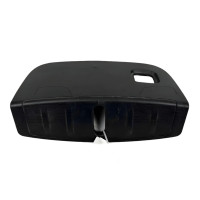 Панель замку корита Tesla Model 3 (M3)  1095858-00-D 109585800D 1095858 